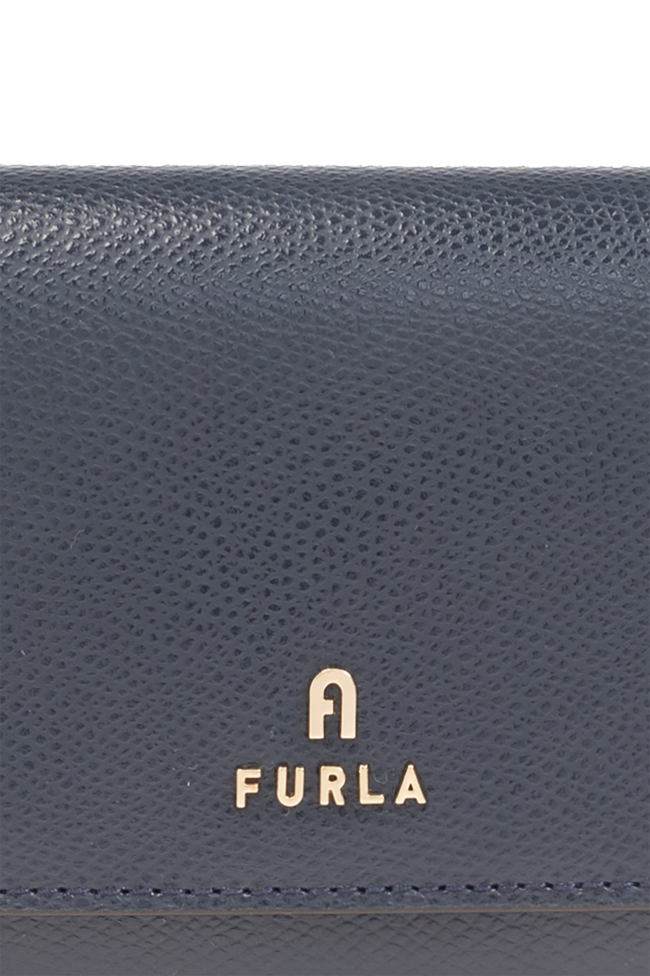 Furla navy hot sale